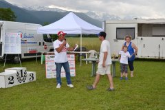 photo_363
