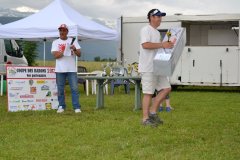 photo_364