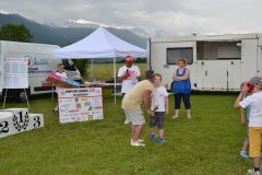 photo_366