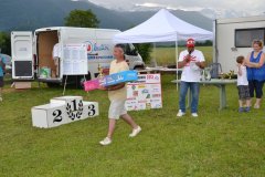 photo_367