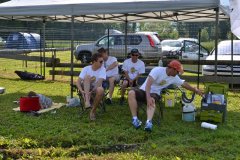 photo_368