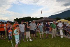 photo_369