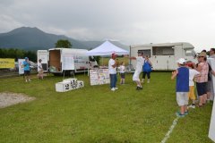photo_370