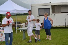 photo_371