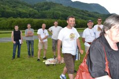 photo_373