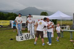 photo_374