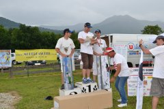photo_375
