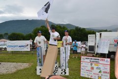 photo_376