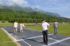 photo_379