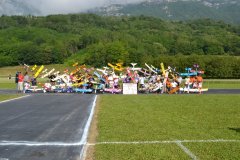 photo_382