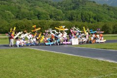 photo_384