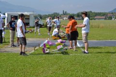 photo_385