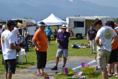 photo_386
