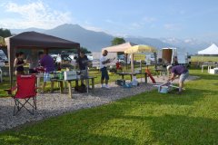 photo_387