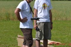 photo_388
