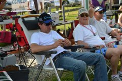 photo_389