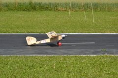 photo_392
