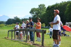 photo_393