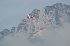 photo_394