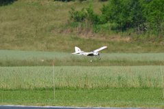 photo_397