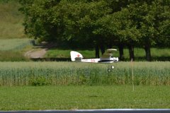 photo_399