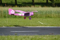 photo_400