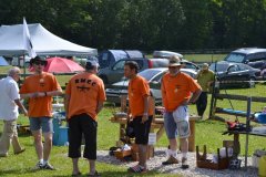 photo_402