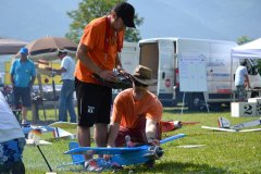 photo_406
