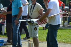 photo_412