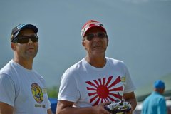 photo_413