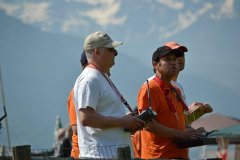 photo_414