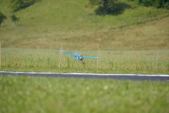 photo_415