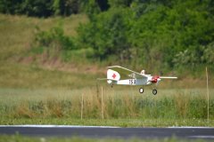photo_416