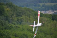 photo_417