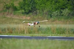 photo_418
