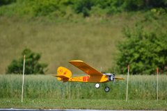photo_425