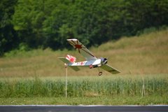 photo_427