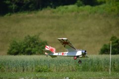 photo_428