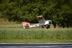 photo_429