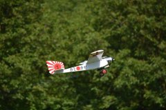 photo_430