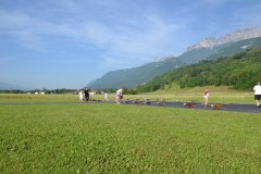 photo_431