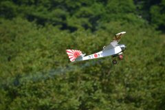 photo_432