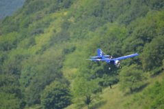photo_434