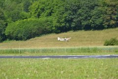 photo_435