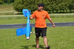 photo_438