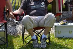 photo_441