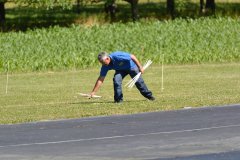 photo_026