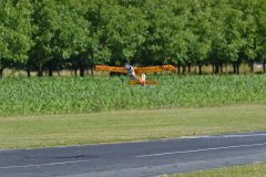 photo_032