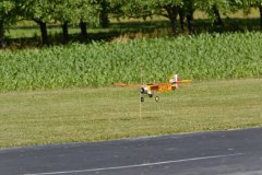 photo_041
