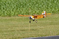 photo_042